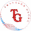 Traveler Glory